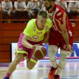 Povratak Stefana Jovića 9