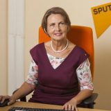 Ljubinka Milinčić: Razbili smo monopol na istinu 9