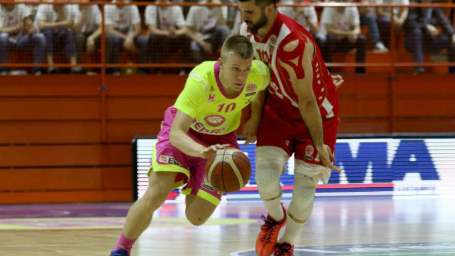 Povratak Stefana Jovića 1