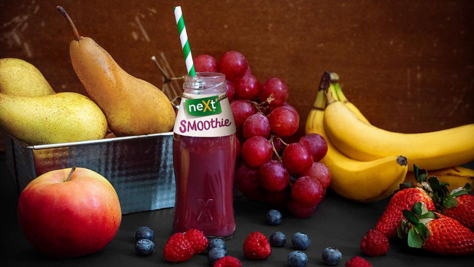 Kako da se rešite dosadne rutine 1 Kako da se rešite dosadne rutine 1