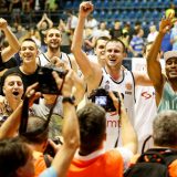 Preokret za dizanje morala 6