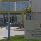 Za pet godina nijedan funkcioner nije zvanično posetio Šabac 15