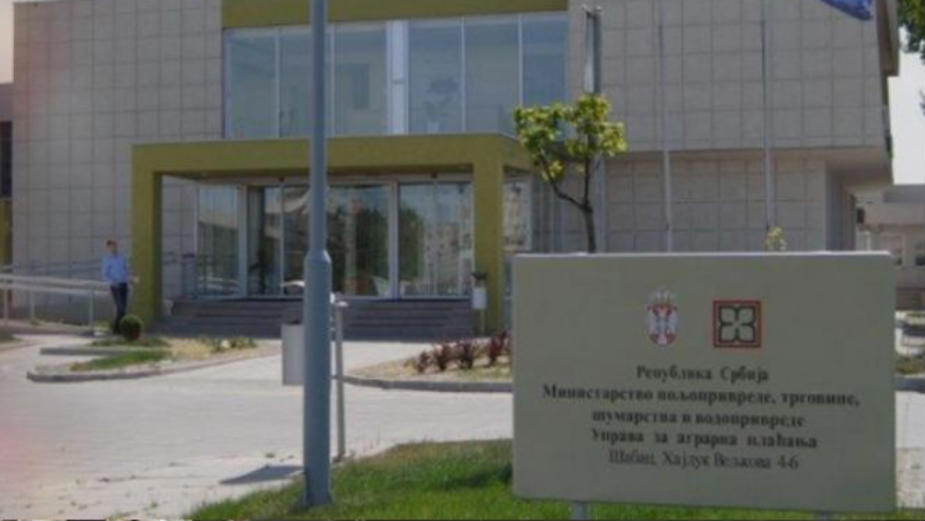 Za pet godina nijedan funkcioner nije zvanično posetio Šabac 1 Za pet godina nijedan funkcioner nije zvanično posetio Šabac 1