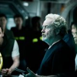 Ridli Skot: Suština je da uplašim publiku 11