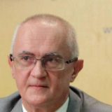 Nova kazna od 180.000 dinara Gradu Beogradu 13