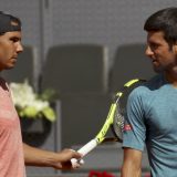 Otvoren put sve do četvrtfinala 8