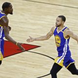 Idealnih pet bez Karija i Duranta 3