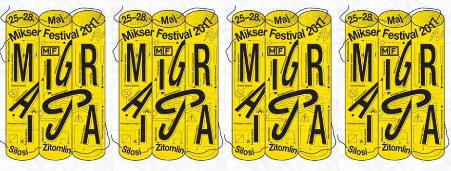 Muzički vodič od 19. do 25. maja 9