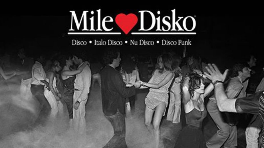 Muzički vodič od 19. do 25. maja 3