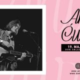 Muzički vodič od 19. do 25. maja 10