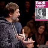 U čast antifašističke borbe 5