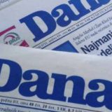 Savet za štampu odbacio žalbu protiv Danasa 7