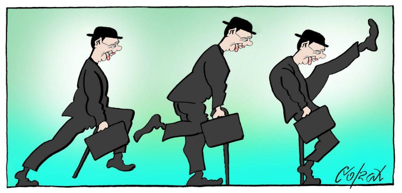 Corax 9