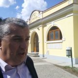 Da voda sa 16 toplih izvora bude potpuno iskorišćena 3