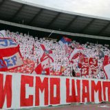 Srećna vam titula 8