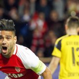 Paklen napad na granitnu odbranu 6