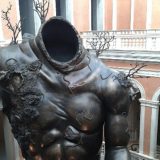 Venecija: Blago sa olupine neverovatnog 3