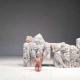 Igranje s rečima i pokretom 1