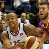 Džikić: Treba nam maksimum 10