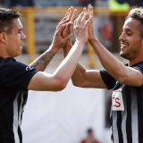 Nema straha u igri 11 na 11 3