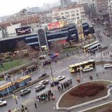 Žrtve samovolje privatnih izvršitelja 2