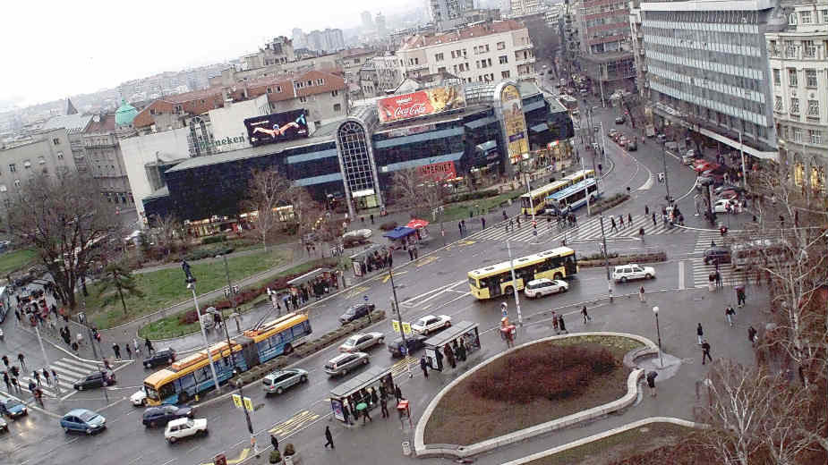 Žrtve samovolje privatnih izvršitelja 1