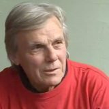 Sećanje na Batu Kamenog (1941 - 2017) 6