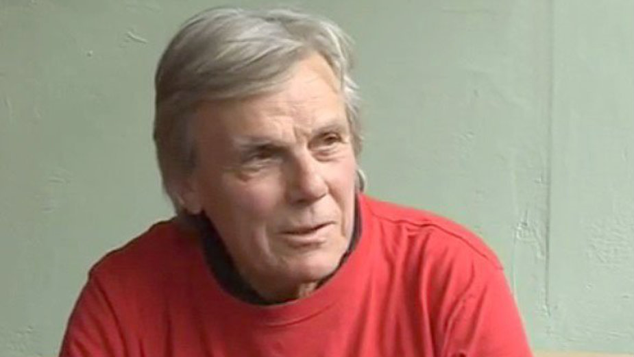 Sećanje na Batu Kamenog (1941 - 2017) 1