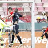 Nikolić: Mudro do pobede 10