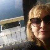 Oproštaj od Jasminke Kocijan u utorak 8