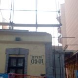 Umesto garaže, gradi četvorospratnicu 3