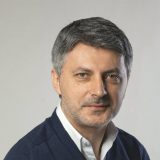 Dragan Vučelić: Može svako, ali pitanje je kako 9