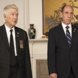 Tvin Piks - serija koja je promenila istoriju televizije 10