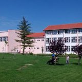 Znanje i uspesi podruku sa dobrim uslovima 10