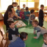 Na 7.000 mesta 23.084 dece u beogradskim vrtićima 3