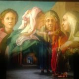 Firenca: Zanimljiva elektronska renesansa 6