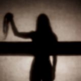 Antvwepen (4): Susret većine i manjine 2