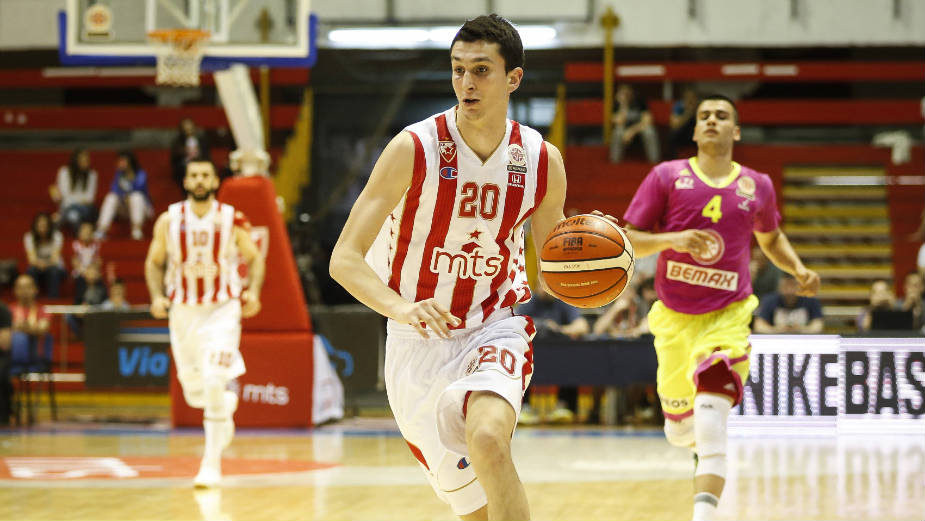 Sa šansom ne znaju šta će 1