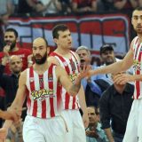 Očekivan ishod "Igre budžeta" 15