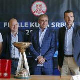 Nikolić i Đurovski: Na pobedu 7