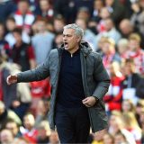 Svim snagama na "autobus" 14