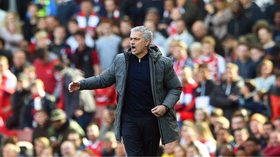 Svim snagama na "autobus" 1