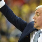 Više od reprize Madrida 2015. 12