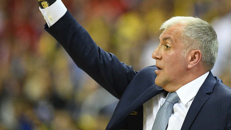 Više od reprize Madrida 2015. 1