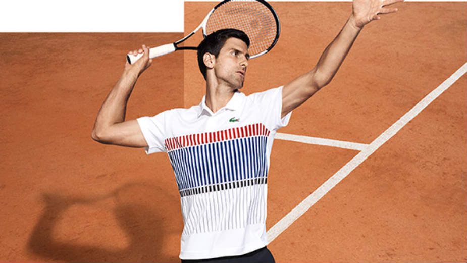 "Krokodil" vredan milione 1