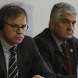  Ditman: Opasne izjave o promeni granica 13