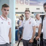 Lalatović neće euforiju 15