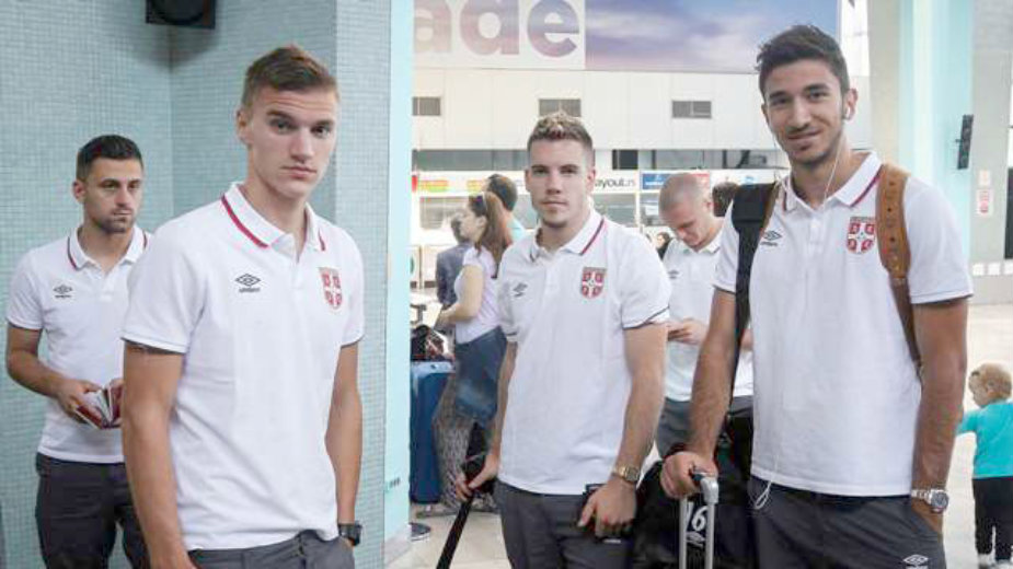 Lalatović neće euforiju 1 Lalatović neće euforiju 1