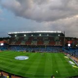 Madrid: Oproštaj od Kalderona 5