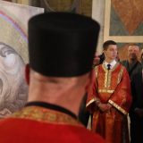 Delovi mozaika za Hram stigli iz Moskve 4